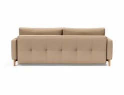 INNOVATION LIVING Schlafsofas|Schlafsofas|Schlafsofa Pyxis Deluxe Excess