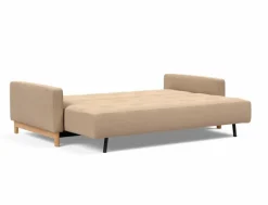 INNOVATION LIVING Schlafsofas|Schlafsofas|Schlafsofa Pyxis Deluxe Excess