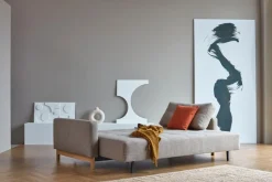 INNOVATION LIVING Schlafsofas|Schlafsofas|Schlafsofa Pyxis Deluxe Excess