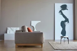 INNOVATION LIVING Schlafsofas|Schlafsofas|Schlafsofa Pyxis Deluxe Excess