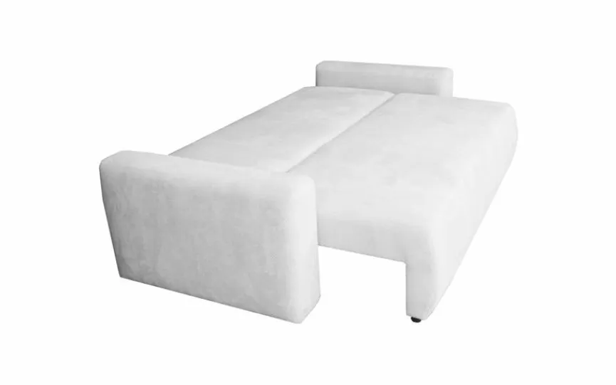 Exxpo by Gala Schlafsofa Ravenna