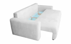 Exxpo by Gala Schlafsofa Ravenna