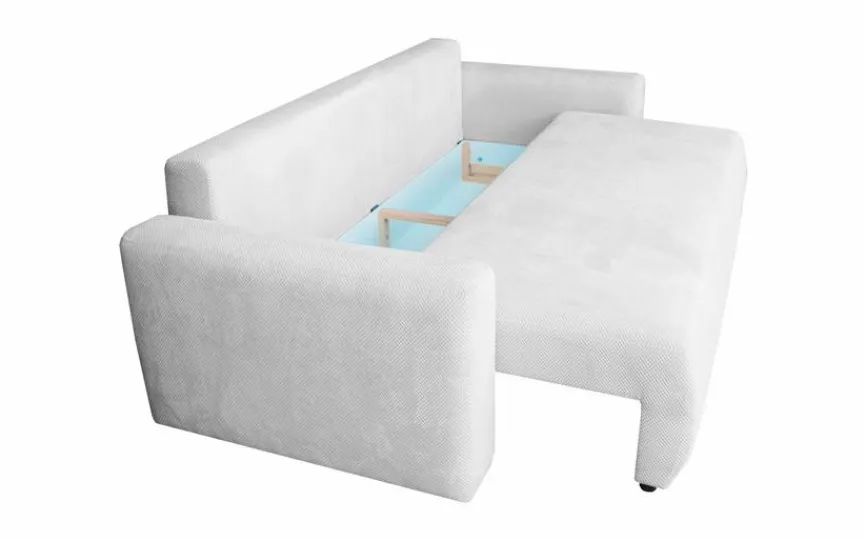 Exxpo by Gala Schlafsofa Ravenna