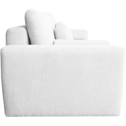 Exxpo by Gala Schlafsofa Ravenna