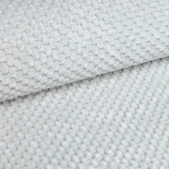 Exxpo by Gala Schlafsofa Ravenna