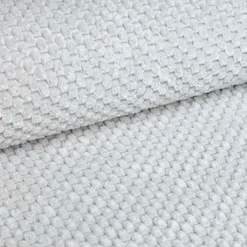 Exxpo by Gala Schlafsofa Ravenna