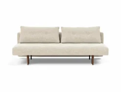 Online Schlafsofa Recast Plus dunkel Schlafsofas|Schlafsofas