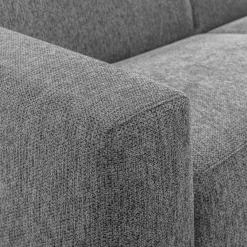 Schlafsofas|Schlafsofa Roberto