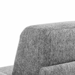 Schlafsofas|Schlafsofa Roberto