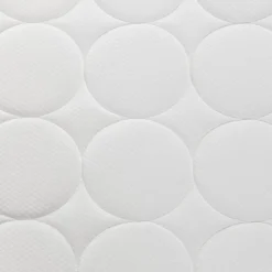 Schlafsofas|Schlafsofa Roberto