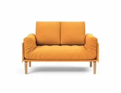 INNOVATION LIVING Schlafsofas|Schlafsofas|Schlafsofa Rollo Bow