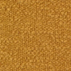 INNOVATION LIVING Schlafsofas|Schlafsofas|Schlafsofa Rollo Bow