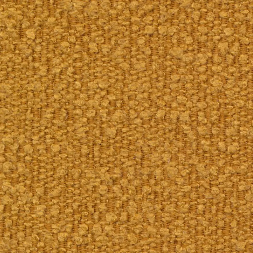 INNOVATION LIVING Schlafsofas|Schlafsofas|Schlafsofa Rollo Bow