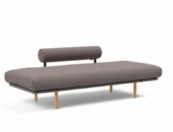 Hot Schlafsofa Rollo Stem Schlafsofas|Schlafsofas