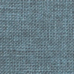 INNOVATION LIVING Schlafsofa Rollo Styletto