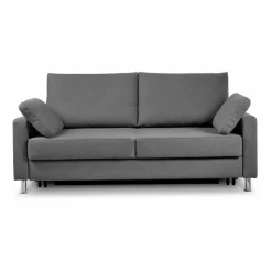 bali Schlafsofa Rom