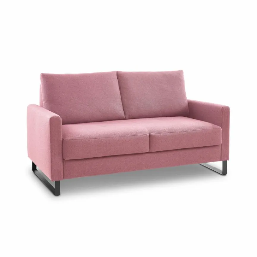 Schlafsofa Rom Schlafsofas|Schlafsofas