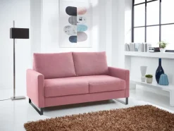 Schlafsofa Rom Schlafsofas|Schlafsofas