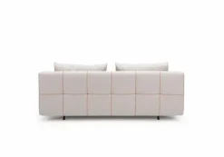 Online Schlafsofa Sigga X Schlafsofas|Schlafsofas