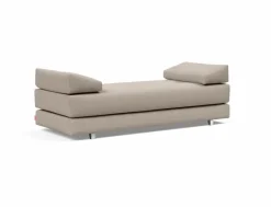 Sale Schlafsofa Sigmund Cube Schlafsofas|Schlafsofas