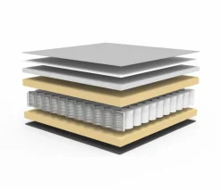 Sale Schlafsofa Sigmund Cube Schlafsofas|Schlafsofas