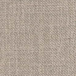 Sale Schlafsofa Sigmund Cube Schlafsofas|Schlafsofas