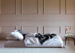 Best Schlafsofa Sigmund Indu Schlafsofas|Schlafsofas