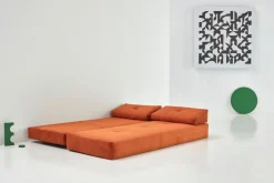Best Schlafsofa Sigmund Indu Schlafsofas|Schlafsofas