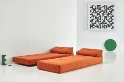 Best Schlafsofa Sigmund Indu Schlafsofas|Schlafsofas