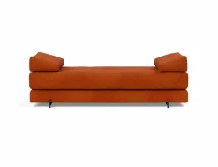 Best Schlafsofa Sigmund Indu Schlafsofas|Schlafsofas