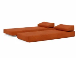Best Schlafsofa Sigmund Indu Schlafsofas|Schlafsofas