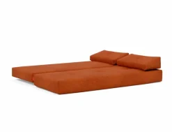 Best Schlafsofa Sigmund Indu Schlafsofas|Schlafsofas