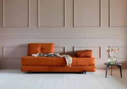 Best Schlafsofa Sigmund Indu Schlafsofas|Schlafsofas