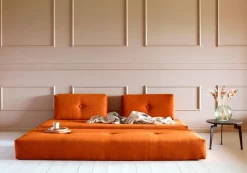 Best Schlafsofa Sigmund Indu Schlafsofas|Schlafsofas