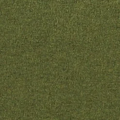 Schlafsofas|Schlafsofas|Schlafsofa Simone