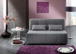 Nehl Schlafsofas|Schlafsofas|Schlafsofa Solino