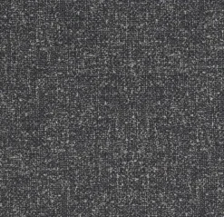 Nehl Schlafsofas|Schlafsofas|Schlafsofa Solino