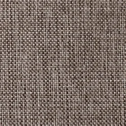 INNOVATION LIVING Schlafsofas|Schlafsofas|Schlafsofa Splitback Chrom