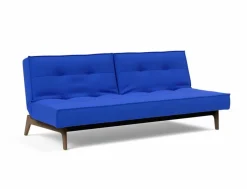 INNOVATION LIVING Schlafsofa Splitback Eik Raucheiche