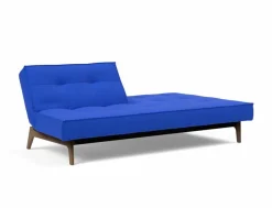 INNOVATION LIVING Schlafsofa Splitback Eik Raucheiche
