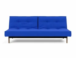 INNOVATION LIVING Schlafsofa Splitback Eik Raucheiche