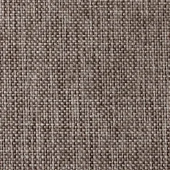 INNOVATION LIVING Schlafsofas|Schlafsofas|Schlafsofa Splitback Eik Eiche