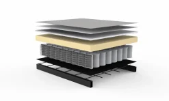 Discount Schlafsofa Splitback Frej Raucheiche Schlafsofas|Schlafsofas