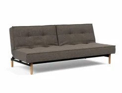 INNOVATION LIVING Schlafsofas|Schlafsofas|Schlafsofa Splitback Stem