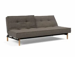 INNOVATION LIVING Schlafsofas|Schlafsofas|Schlafsofa Splitback Stem