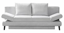 Schlafsofas|Schlafsofas|Schlafsofa Stanley