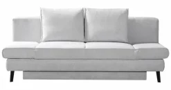 Schlafsofas|Schlafsofas|Schlafsofa Stanley