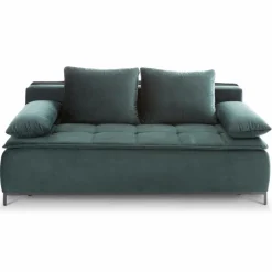Outlet Schlafsofa Sugar Schlafsofas|Schlafsofas