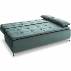 Outlet Schlafsofa Sugar Schlafsofas|Schlafsofas