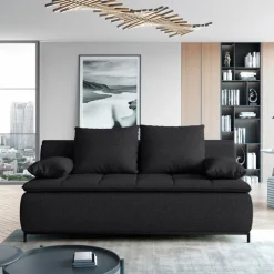 Schlafsofa Sugar Schlafsofas|Schlafsofas